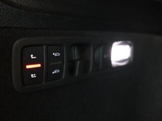 Audi Q7 S line 55 TFSI e quattro 3.0 250kW