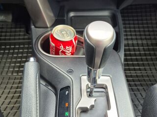 Toyota RAV4 2.0 112кВ