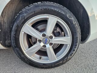 Volvo V40 1.6 84kW