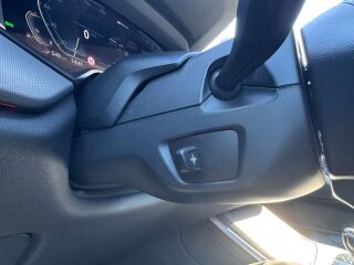 BMW X5 45e 3.0 r6 210кВ