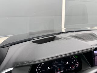 BMW X5 M-Sportpakett Facelift 3.0 195kW
