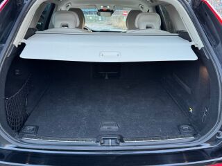Volvo XC60 Inscription 2.0 140kW