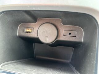 Opel Astra 1.6 ECOTEC 85кВ