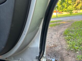 Volkswagen Passat 2.0 R4 8v 85кВ