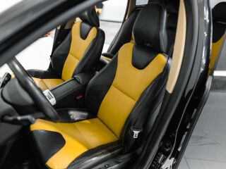 Volvo XC60 Summum AWD 2.4 120kW