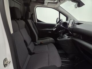Citroen Berlingo L2 VAN BlueHDi LONG 1.5 75kW