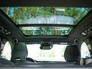 Volvo XC60 AWD MY19 R-Design Intelli PRO Xenium Lux 2.0 D5 173kW