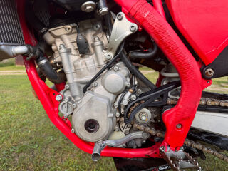 Gas Gas MC 250F