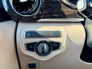 Mercedes-Benz V 300 d 4Matic L AMG 2.0 174kW