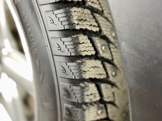 MINI Countryman All4 2.0 82кВ