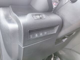 Citroen Berlingo 1.2 81kW
