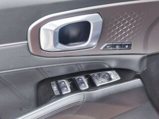 Kia Sorento TX 2.2 CRDi 142kW
