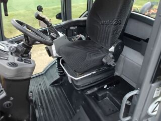Wacker Neuson WL52