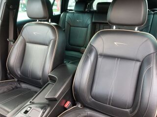 Opel Insignia Country Tourer 4x4 Individual EU5 2.0 CDTi 120кВ