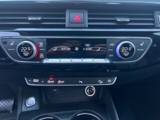Audi A4 allroad QUATTRO 2.0 TFSI 185kW