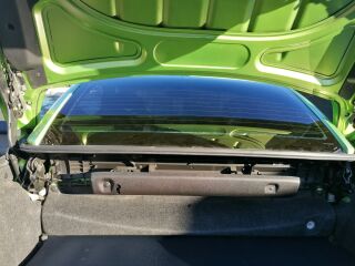 Peugeot 206 1.6 80кВ