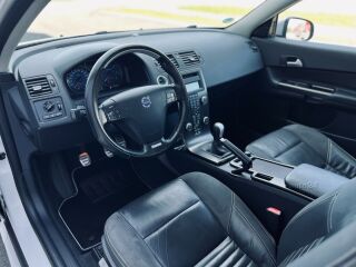 Volvo C30 R-Design 2.0 R5 D3 110kW