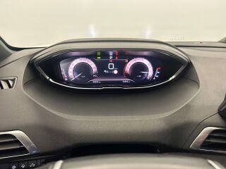 Peugeot 5008 GT 1.5 96kW
