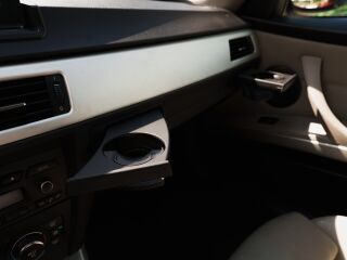 BMW 335 M-Performance 3.0 225kW