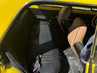 VAZ 2101 1.2 44kW