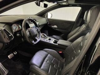 DS DS 7 Crossback Opera 4x4 1.6 147kW