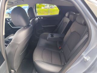 Kia XCeed EX 1.5 118kW