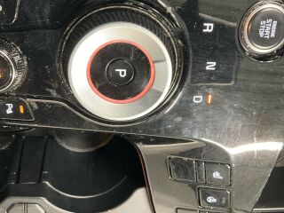 Kia Sportage Phev F 4WD Upgrade 1.6 132kW