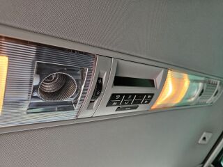 Volkswagen Multivan Highline 2.0 132kW