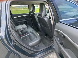 Volvo V70 2.0 R5 D3 120kW