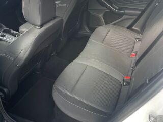 Ford Focus 1.5 R4 88кВ