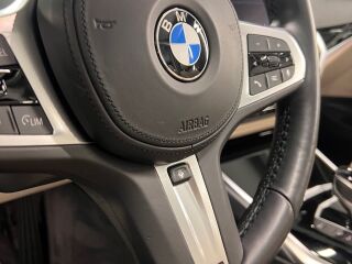 BMW 420 Cabrio M-pakett 2.0 135кВ