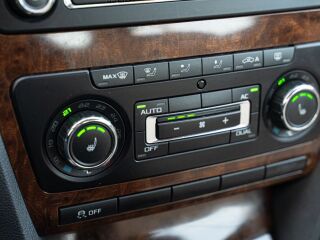 Skoda Octavia 105 TSI Elegance 77kW