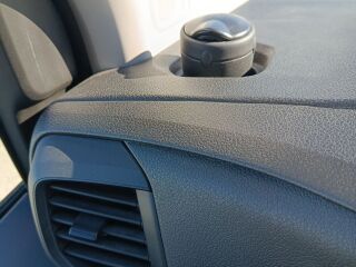 Toyota ProAce 2.0 90кВ