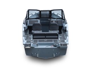 GELEX G5.2 DCL