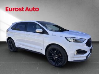 Ford Edge 2.0 175kW