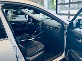 Renault Koleos Intens 2.0 dCi 130kW