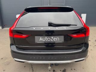 Volvo V90 Cross Country 2.0 140kW