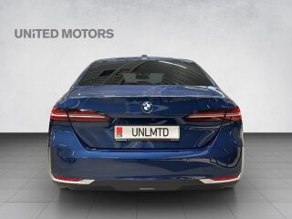 BMW 520 d xDrive 2.0 R4 145kW