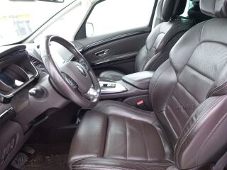 Renault Espace 1.8 165кВ