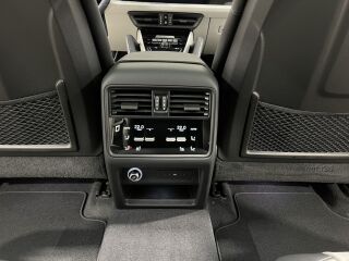 Porsche Cayenne E-Hybrid 3.0 346kW