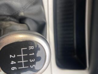 BMW 120 2.0 TD 130kW