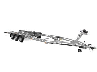 Lorries LORRIES PP35-9825 PAADIVEOHAAGIS