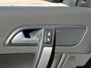Volvo C70 2.0 TDI 100кВ