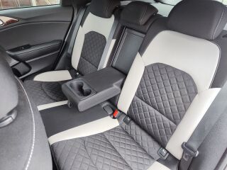 Kia ProCeed GT Line 1.4 TGDi 103kW
