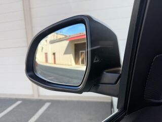 BMW X5 Individual Comfort Facelift 2.0 230кВ