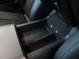 Audi A7 Sportback S line 45 TFSI quattro 2.0 195kW
