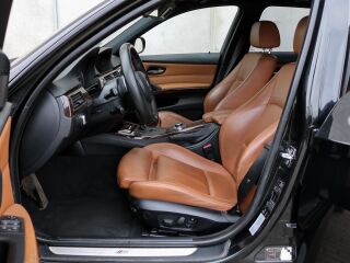 BMW 330 d LCI M-pakett ACC 3.0 180kW