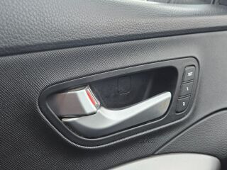 Hyundai Santa Fe Premium 4WD 2.2 CRDi 147kW