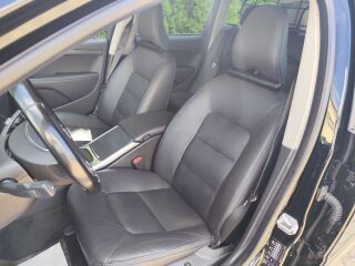Volvo XC70 SUMMUM 2.0 R4 D4 133кВ