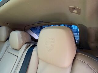 Porsche Cayenne 3.0 193kW